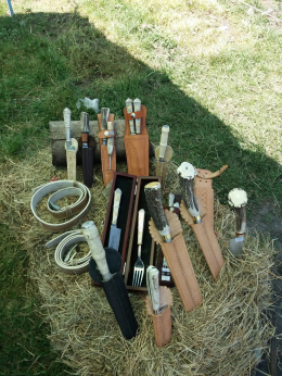 gallery/whatsapp image 2018-04-06 at 2.01.24 pm (1)